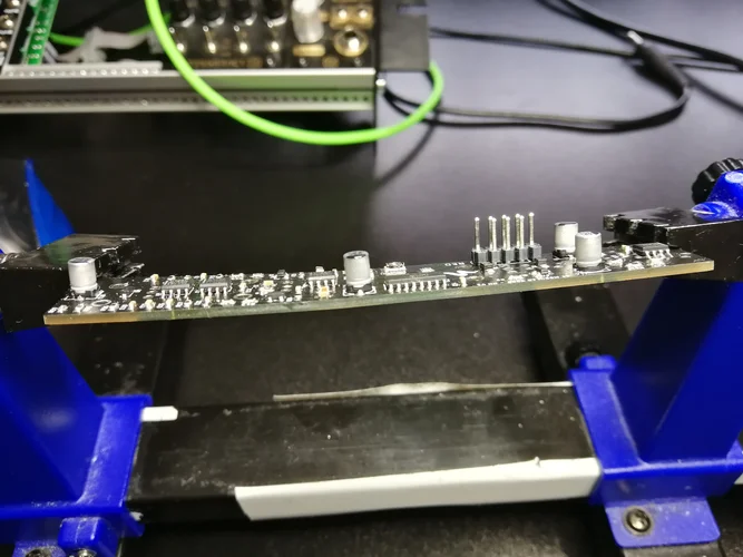 IMG_20211003_094813.webp IMG_20211003_094813.webp