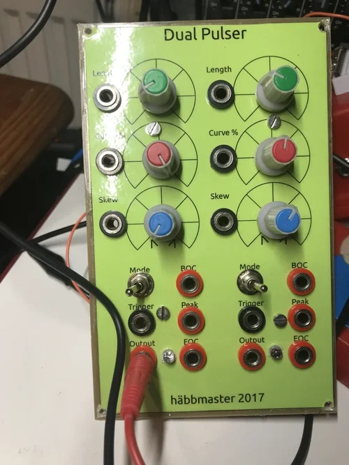 IMG_4578.webp IMG_4578.webp