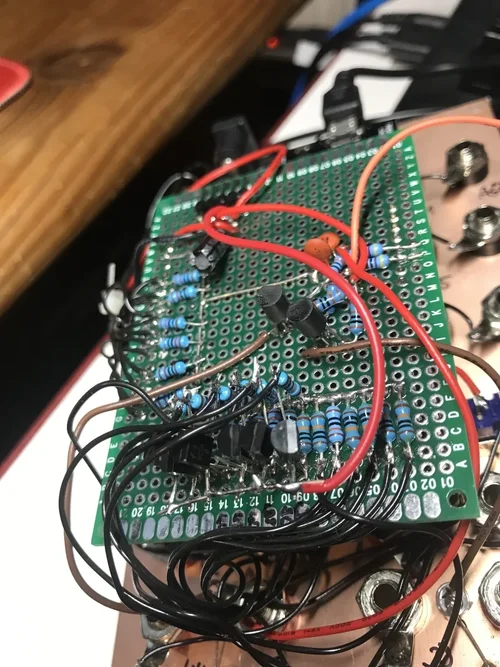 IMG_4577.webp IMG_4577.webp