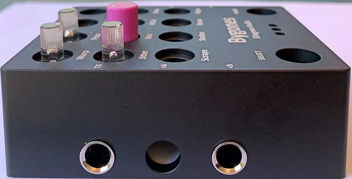 1633302385586.png 1633302385586.png