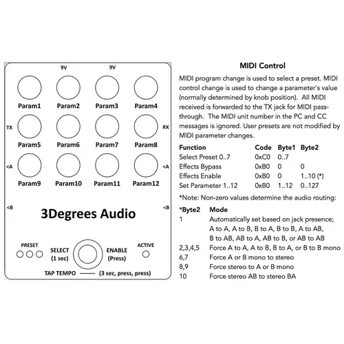 242301715_2119894594834561_6959722464947736436_n.jpg 242301715_2119894594834561_6959722464947736436_n.jpg