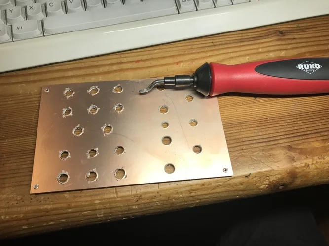 IMG_4597.webp IMG_4597.webp