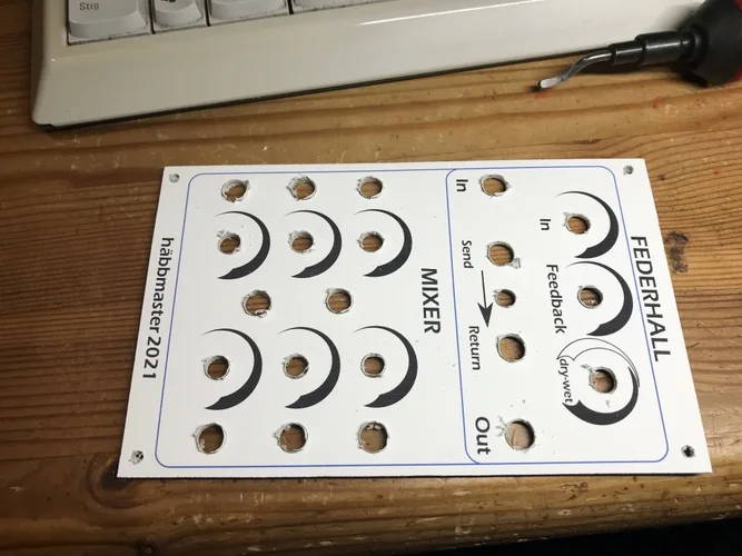 IMG_4598.webp IMG_4598.webp