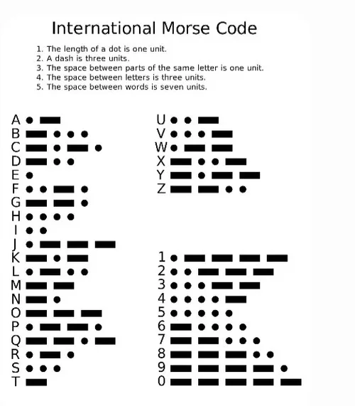 FA4M7xSWEAMVR-M.webp FA4M7xSWEAMVR-M.webp