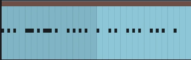 1633381556183.webp 1633381556183.webp