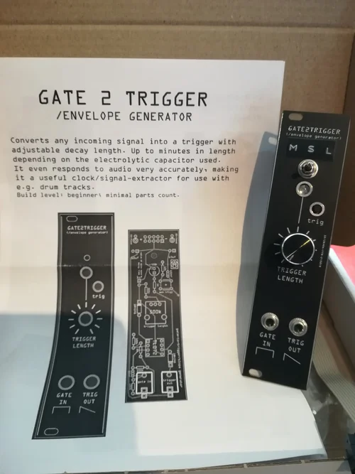 IMG_20211005_143645.webp IMG_20211005_143645.webp