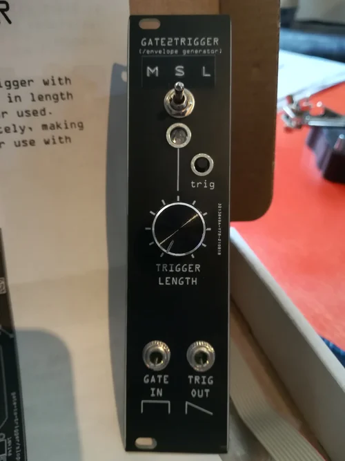 IMG_20211005_143658.webp IMG_20211005_143658.webp