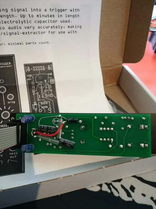 IMG_20211005_143735.webp IMG_20211005_143735.webp