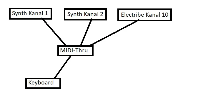 1633441116311.webp 1633441116311.webp