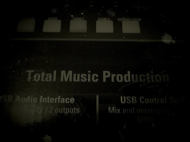 IMG_20211005_184827.webp IMG_20211005_184827.webp