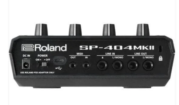 1633460915445.png 1633460915445.png