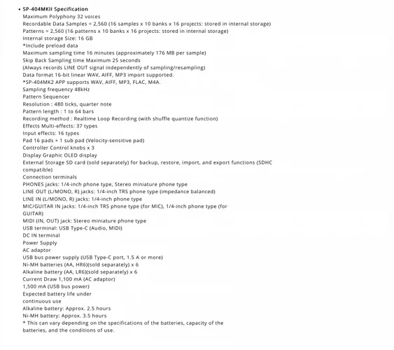 1633460956355.png 1633460956355.png