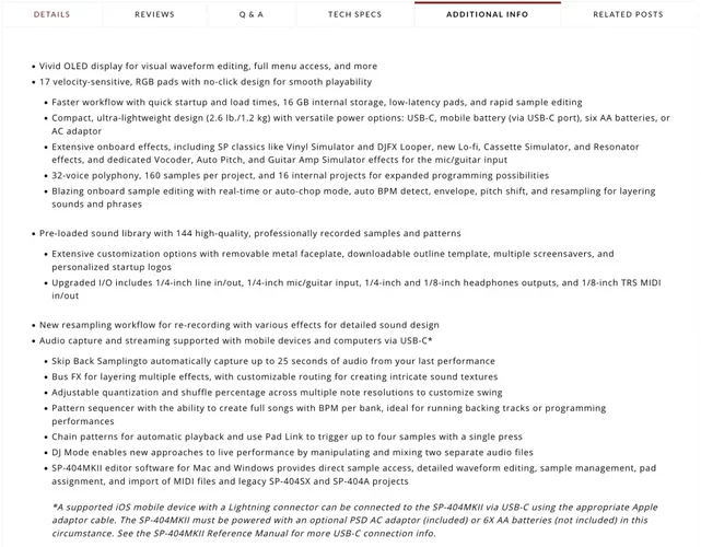 1633460970038.png 1633460970038.png