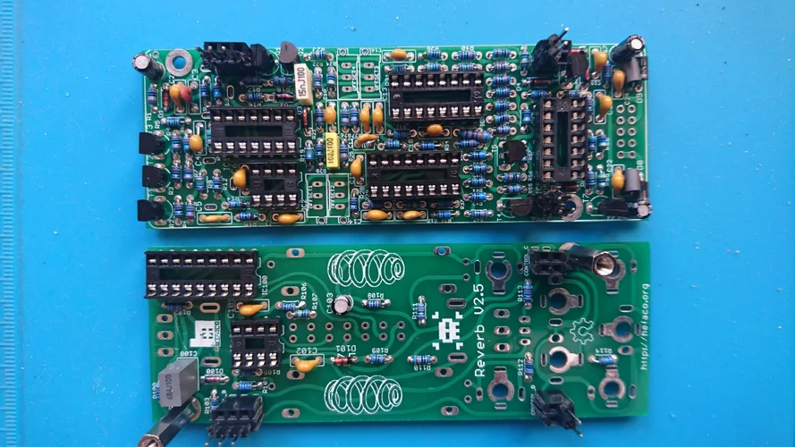 DSC_1812.webp DSC_1812.webp