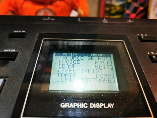 Casio FZ-1_pic_2.webp