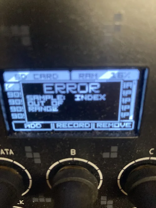 B48A97BD-DF86-4C8D-97CC-17FBC39195B1.webp B48A97BD-DF86-4C8D-97CC-17FBC39195B1.webp