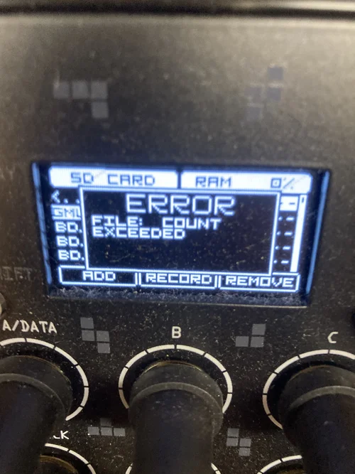 71310820-7832-4BE1-A6CB-05D653B497DC.webp 71310820-7832-4BE1-A6CB-05D653B497DC.webp