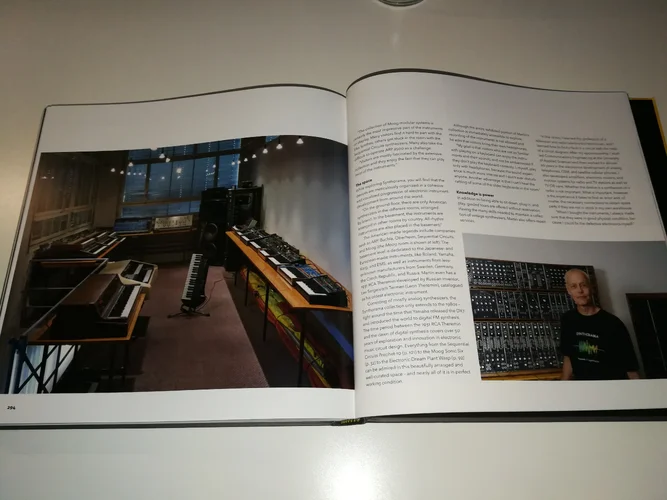 IMG_20211007_180130.webp IMG_20211007_180130.webp