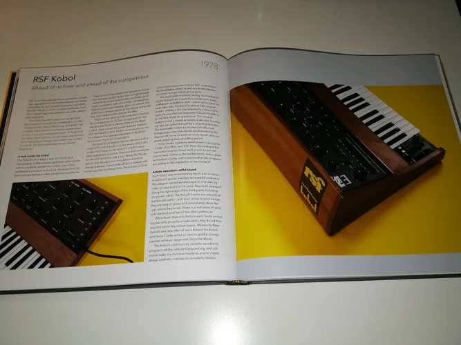 IMG_20211007_175853.webp IMG_20211007_175853.webp