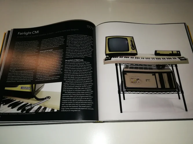 IMG_20211007_175920.webp IMG_20211007_175920.webp