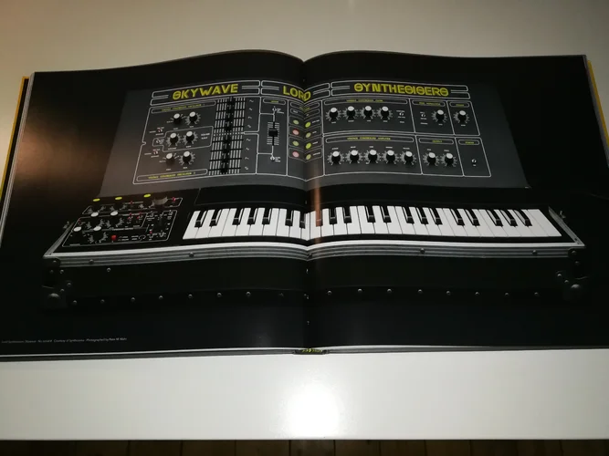 IMG_20211007_175824.webp IMG_20211007_175824.webp