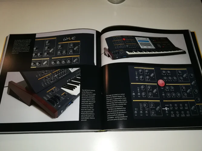 IMG_20211007_175937.webp IMG_20211007_175937.webp