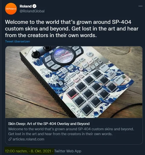 1633712806938.webp 1633712806938.webp