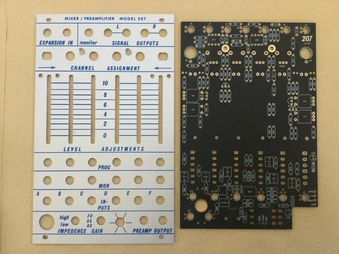 0522A73C-9FC8-4D45-9204-9126CAD07EC9.webp 0522A73C-9FC8-4D45-9204-9126CAD07EC9.webp