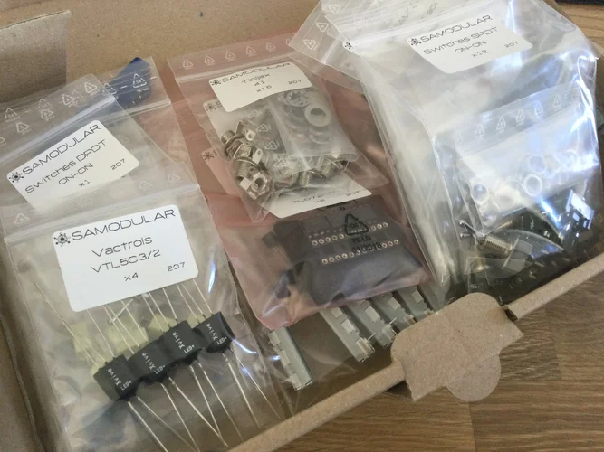 1621B4F3-45F0-479F-B87C-9334B5CA666F.webp 1621B4F3-45F0-479F-B87C-9334B5CA666F.webp