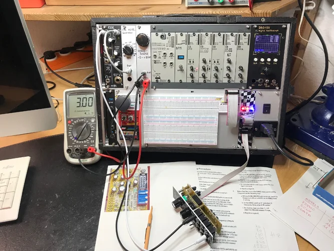 behringer.webp behringer.webp