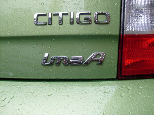 S7302972.JPG