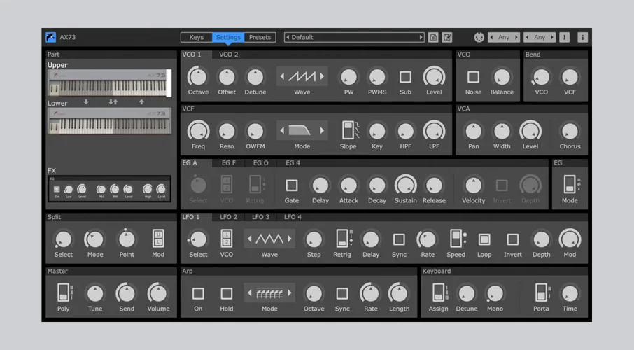 martinic_ax73.webp martinic_ax73.webp