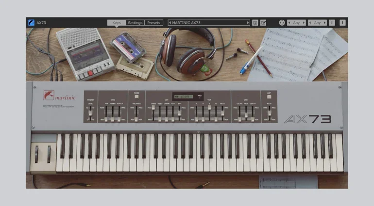 martinic-ax73-770x425.webp martinic-ax73-770x425.webp