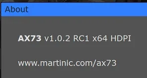 unnamed.webp unnamed.webp