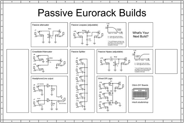 PassiveSch.jpg