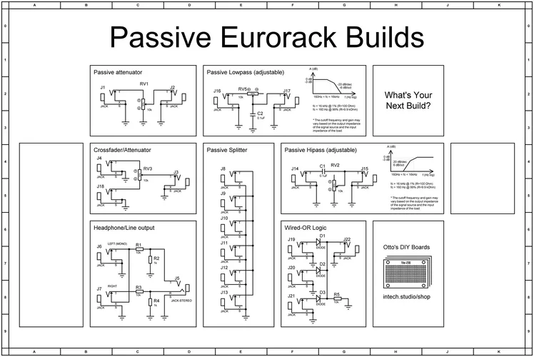 PassiveSch.webp PassiveSch.webp