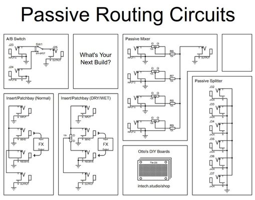 passivRouting_o.jpg