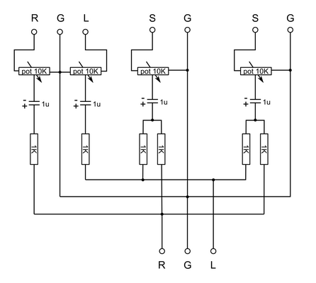 linepassivstereomixer.PNG