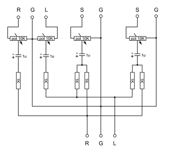 linepassivstereomixer.webp linepassivstereomixer.webp
