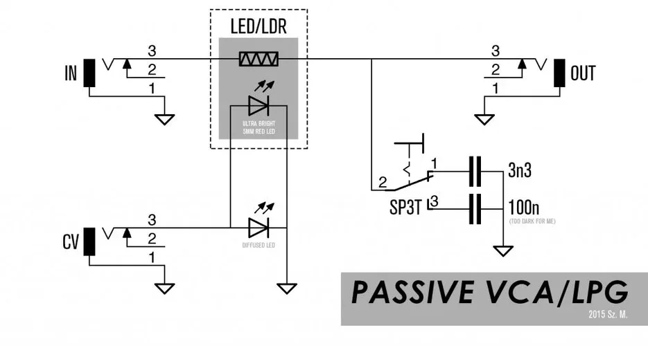 LPGpassive.webp LPGpassive.webp