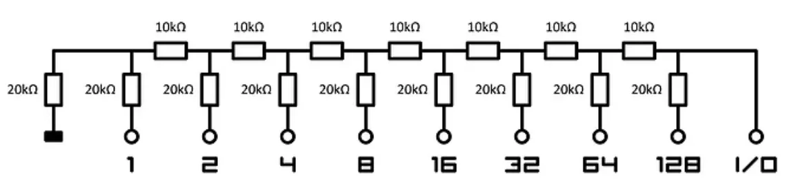 2r2 passiv.webp 2r2 passiv.webp