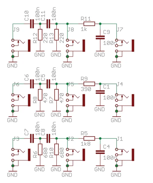 Passiv Filter.webp Passiv Filter.webp