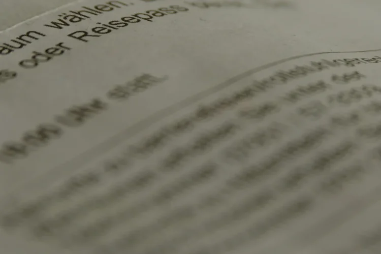 TonKlangdichtertext - 1.webp