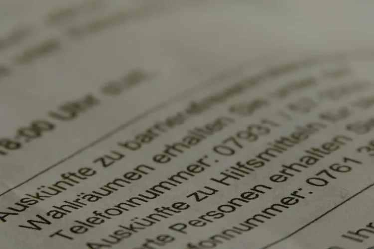 TonKlangdichtertext - 2.webp