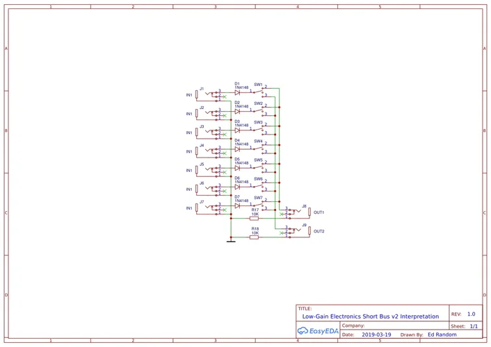 LGE_Short_Bus_SDIYguy_001.webp LGE_Short_Bus_SDIYguy_001.webp