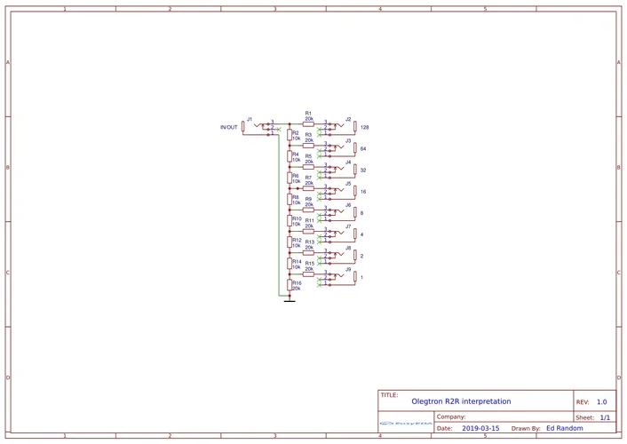 Olegtron_R2R_SDIYguy_001.webp Olegtron_R2R_SDIYguy_001.webp