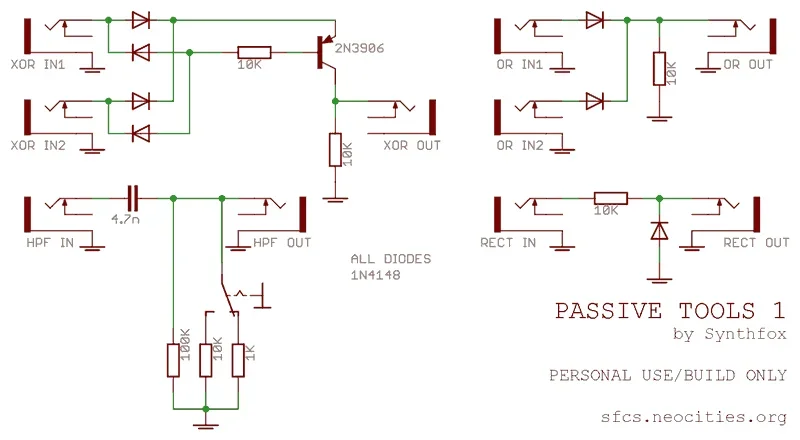 schem_sfcs_synthfox.webp schem_sfcs_synthfox.webp