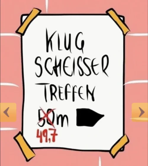 CF2FCA24-E7EA-4CA7-AFA4-88E281DA448E.webp CF2FCA24-E7EA-4CA7-AFA4-88E281DA448E.webp