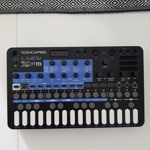 2021-10-12 13.11.23.webp