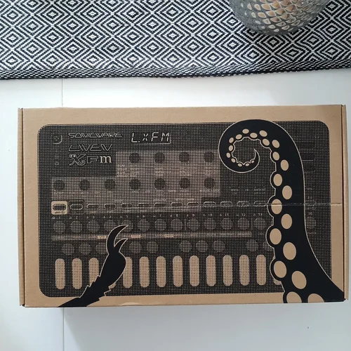 2021-10-12 13.10.23.webp